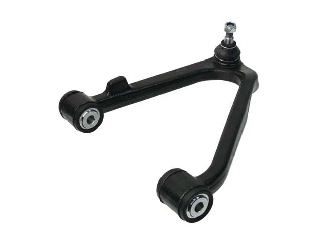 Mercedes-Benz Control Arm | 1986-1989