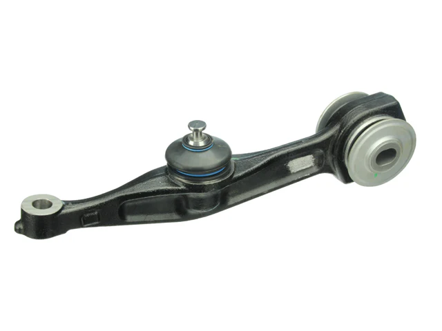 Mercedes-Benz Control Arm | 2000-2006 - Image 2