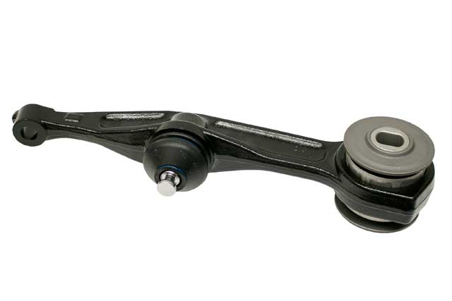 Mercedes-Benz Control Arm | 2000-2006 - Image 4