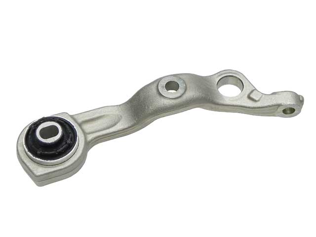 Mercedes-Benz Control Arm | 2003-2012