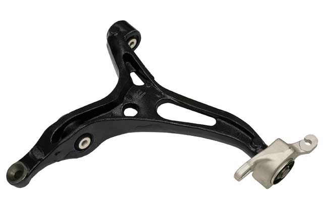 Mercedes-Benz Control Arm | 2006-2012 - Image 3