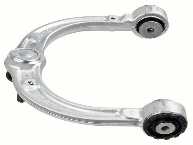 Mercedes-Benz Control Arm | 2006-2012 - Image 2