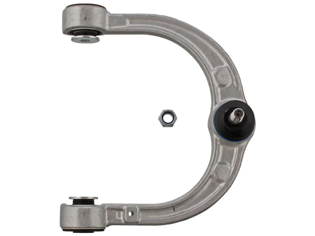Mercedes-Benz Control Arm | 2006-2012 - Image 2
