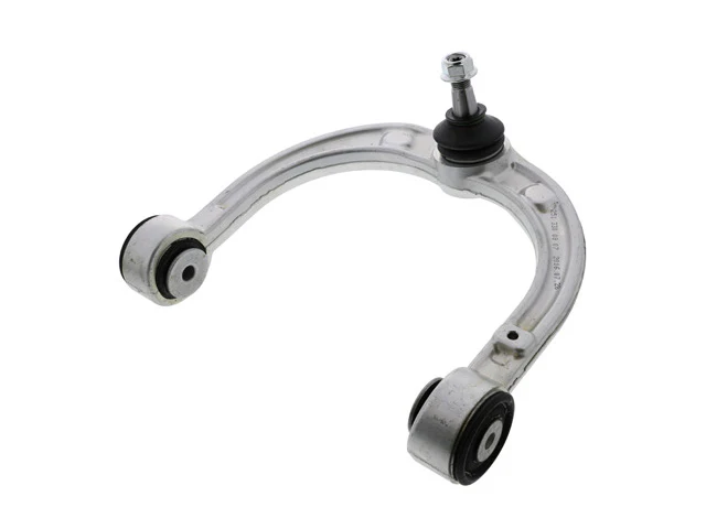 Mercedes-Benz Control Arm | 2006-2012 - Image 3