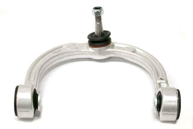 Mercedes-Benz Control Arm | 2006-2012 - Image 4
