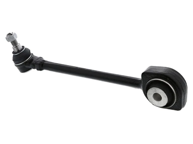 Mercedes-Benz Control Arm | 2008-2017