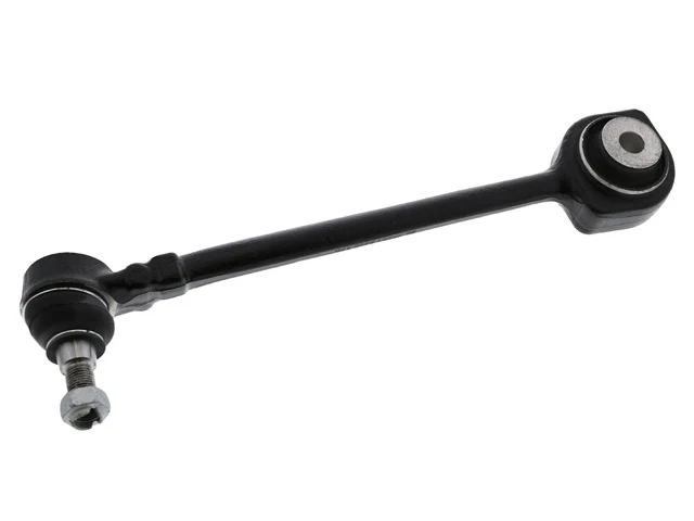 Mercedes-Benz Control Arm | 2008-2017