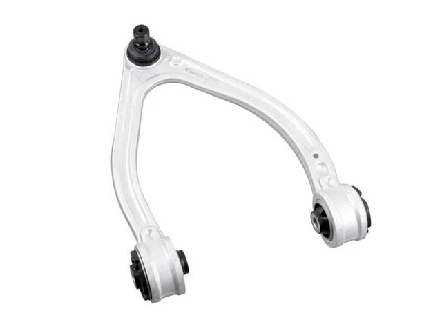 Mercedes-Benz Control Arm | 2014-2021 - Image 3