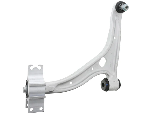 Mercedes-Benz Control Arm | 2015-2020
