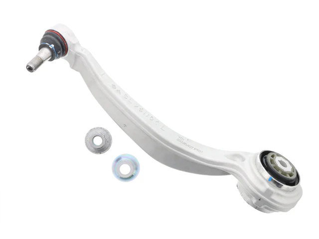 Mercedes-Benz Control Arm | 2015-2022 - Image 2