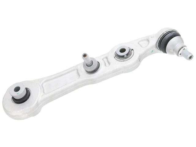 Mercedes-Benz Control Arm | 2015-2023
