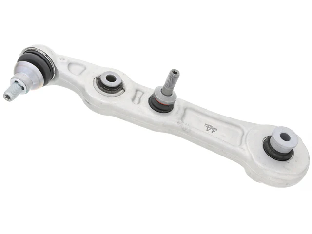 Mercedes-Benz Control Arm | 2015-2023