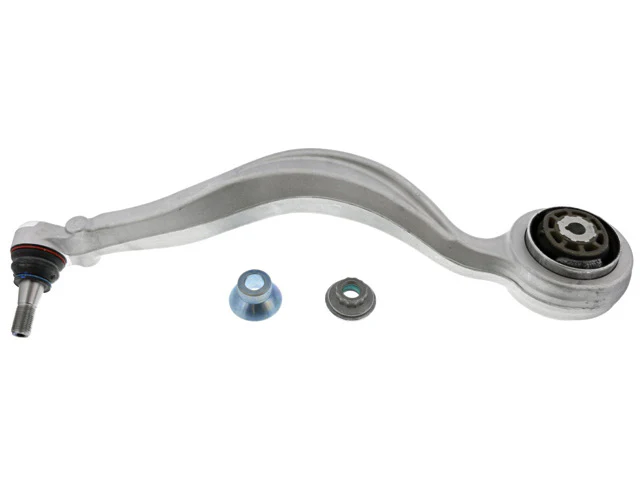 Mercedes-Benz Control Arm | 2015-2023 - Image 2