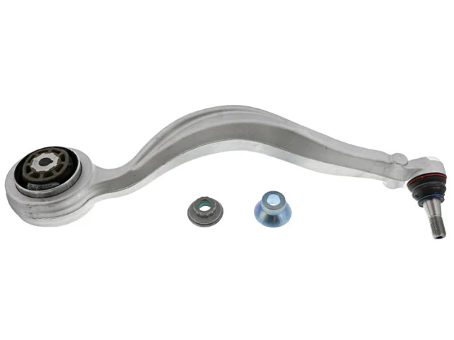 Mercedes-Benz Control Arm | 2015-2023 - Image 2