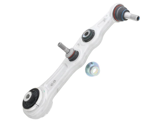 Mercedes-Benz Control Arm | 2015-2023 - Image 2