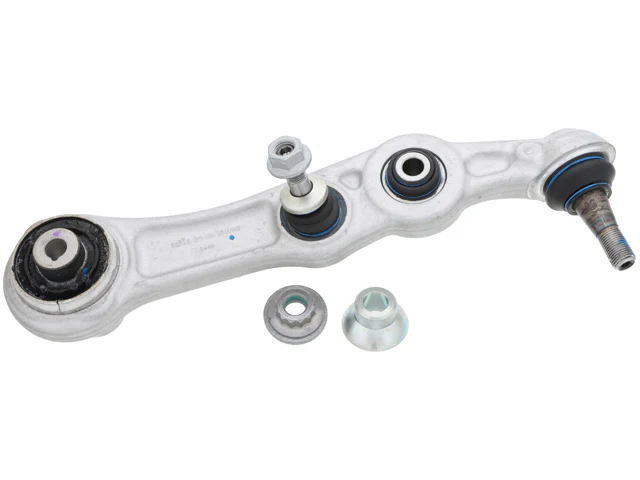 Mercedes-Benz Control Arm | 2015-2023 - Image 3