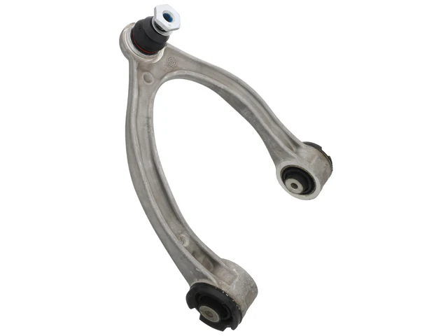 Mercedes-Benz Control Arm | 2015-2023