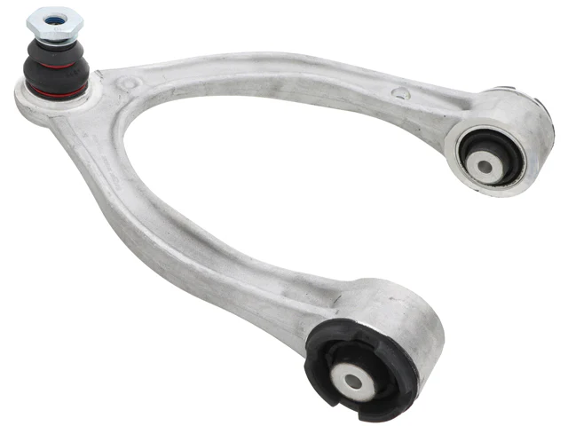 Mercedes-Benz Control Arm | 2015-2023