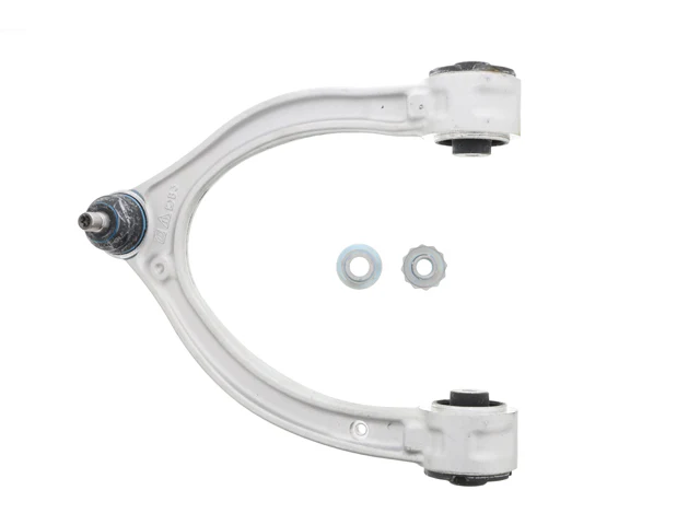 Mercedes-Benz Control Arm | 2015-2023