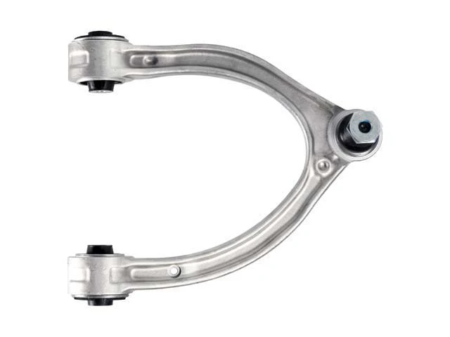 Mercedes-Benz Control Arm | 2015-2023