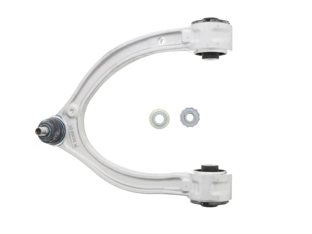 Mercedes-Benz Control Arm | 2015-2023 - Image 2