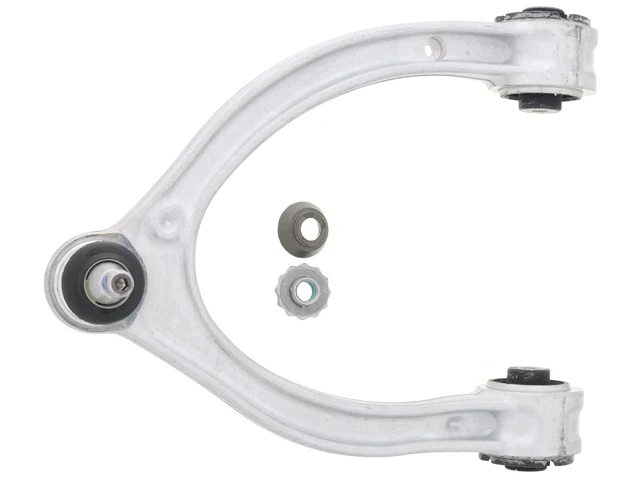 Mercedes-Benz Control Arm | 2015-2023 - Image 3