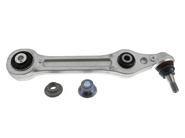 Mercedes-Benz Control Arm | 2015-2023 - Image 2