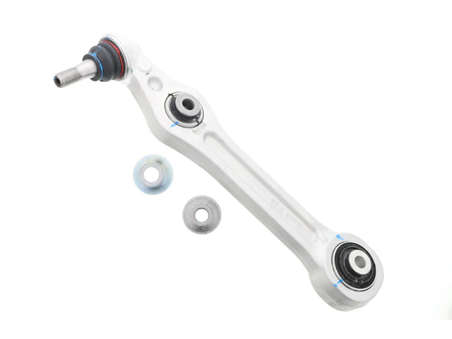 Mercedes-Benz Control Arm | 2015-2023 - Image 2