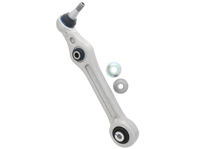 Mercedes-Benz Control Arm | 2015-2023 - Image 3
