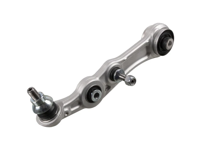 Mercedes-Benz Control Arm | 2016-2023