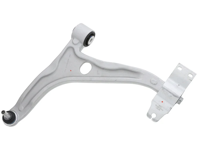 Mercedes-Benz Control Arm | 2019-2022 - Image 2