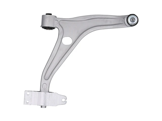 Mercedes-Benz Control Arm | 2019-2022