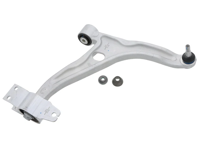 Mercedes-Benz Control Arm | 2019-2022 - Image 2