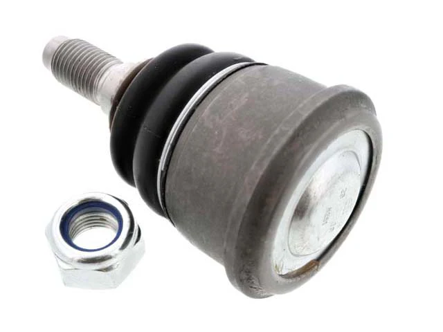 Mercedes-Benz Control Arm Ball Joint | 1968-1985