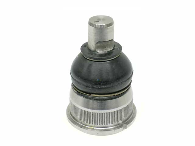 Mercedes-Benz Control Arm Ball Joint | 1984-1998 - Image 2