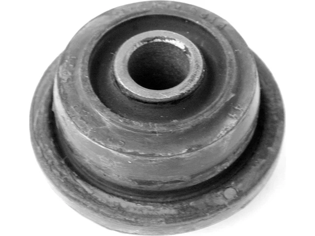 Mercedes-Benz Control Arm Bushing | 1973-1985