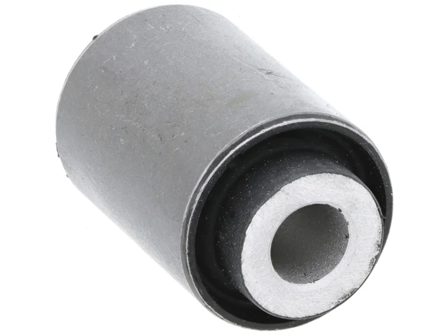 Mercedes-Benz Control Arm Bushing | 1986-2020 - Image 2