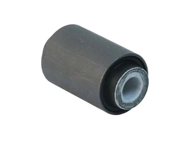 Mercedes-Benz Control Arm Bushing | 1986-2020 - Image 3