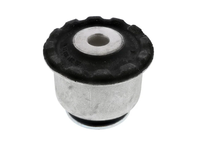 Mercedes-Benz Control Arm Bushing | 2006-2019 - Image 2