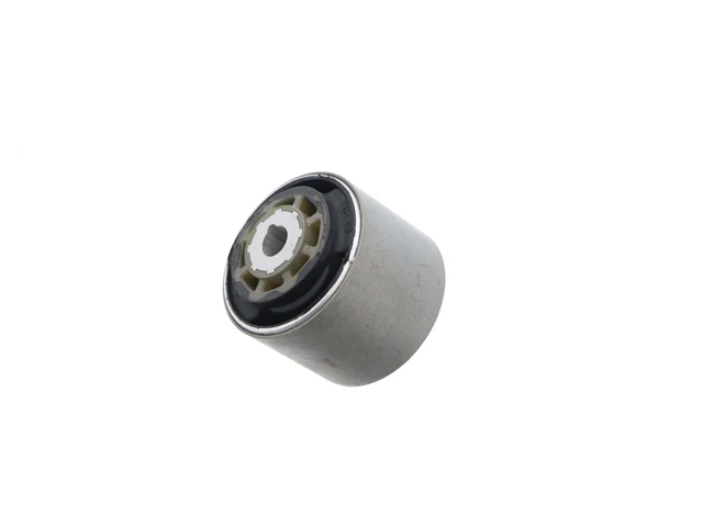 Mercedes-Benz Control Arm Bushing (Negative Caster) | 2015-2026