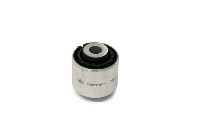 Mercedes-Benz Control Arm Bushing - to Sway Bar | 2003-2011