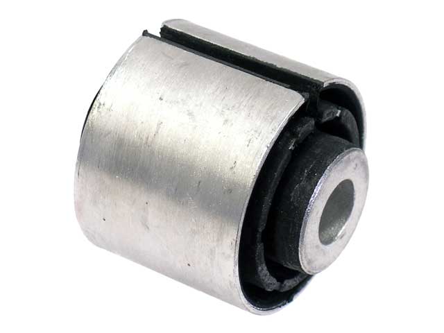 Mercedes-Benz Control Arm Bushing - to Sway Bar | 2003-2011 - Image 2