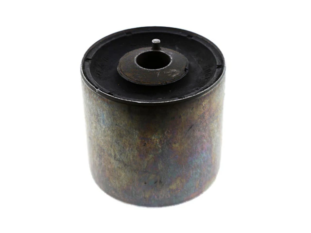 Mercedes-Benz Control Arm Bushing - without Bracket | 2006-2012 - Image 2