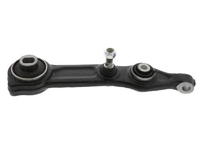 Mercedes-Benz Control Arm (Steel) | 2003-2011 - Image 2