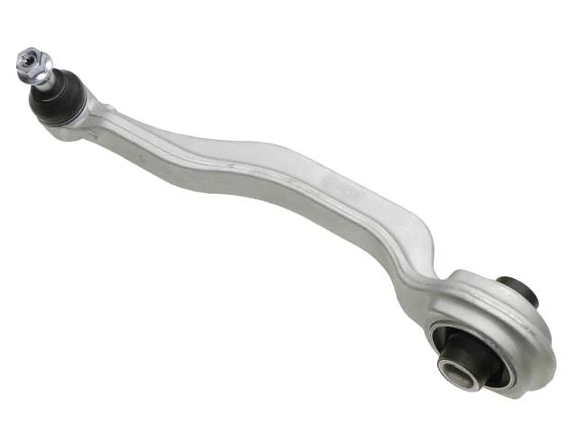 Mercedes-Benz Control Arm (Thrust Arm) | 2003-2012 - Image 2