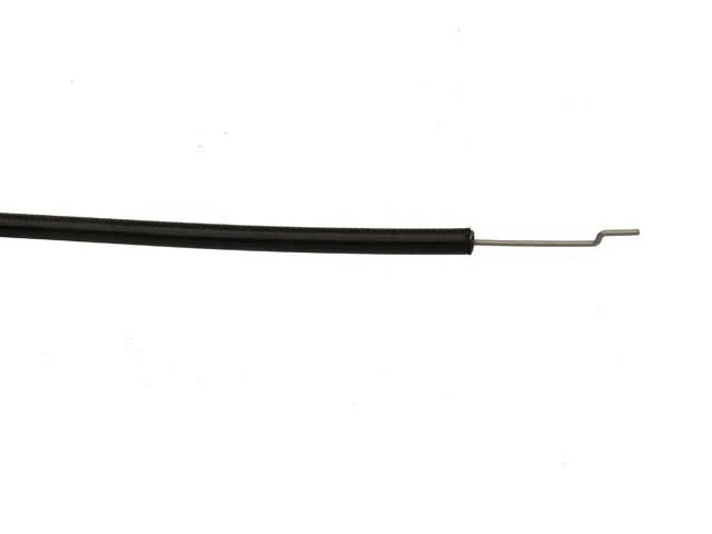 Mercedes-Benz Convertible Top Cable (Bowden Cable) | 1972-1989