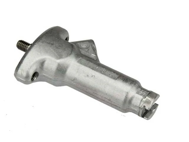 Mercedes-Benz Convertible Top Cylinder | 1990-2003