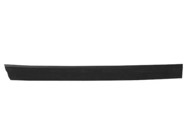 Mercedes-Benz Convertible Top Seal | 1972-1989