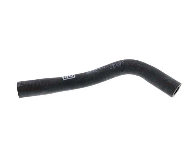 Mercedes-Benz Coolant Breather Hose - Expansion Tank to Radiator | 2010-2018