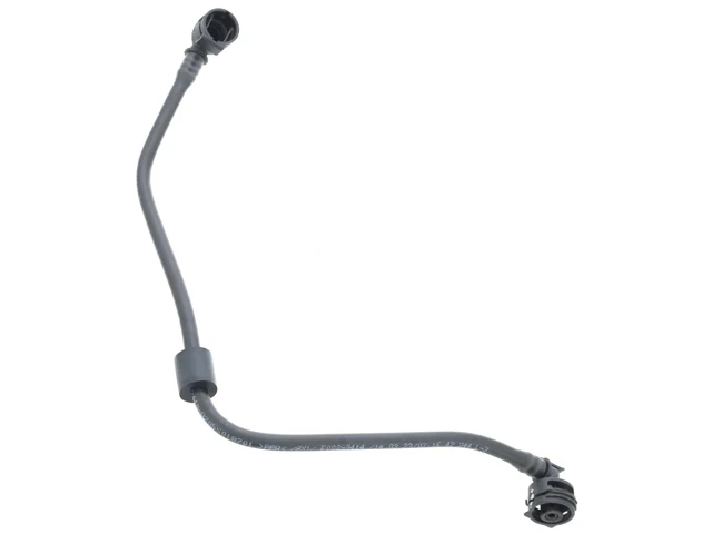 Mercedes-Benz Coolant Breather Line | 2019-2023